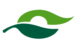 Logo Primav EcoRodovias SA