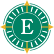 Logo Ergonomic Group, Inc.