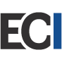 Logo The Ethics Resource Center