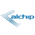 Logo Alchip Technologies Ltd.