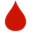 Logo The Leukemia & Lymphoma Society, Inc.