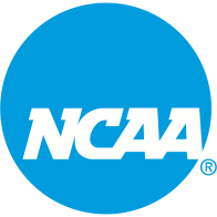 Logo The National Collegiate Athletic Association