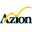 Logo Azion Corp.
