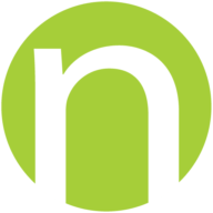 Logo NanoString Technologies, Inc.