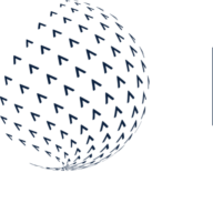 Logo LOG-NET, Inc.