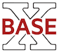Logo Basex, Inc.