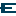 Logo Enspire Capital Pte Ltd.