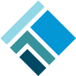 Logo Trading Technologies International, Inc.