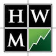 Logo Halbert Wealth Management, Inc.
