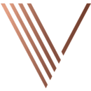 Logo Viansa Winery & Italian Marketplace LLC
