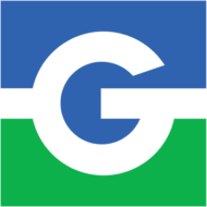 Logo Gulf Island LLC
