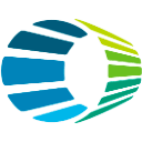 Logo Vecima Networks, Inc.
