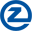 Logo Zapata, Inc.