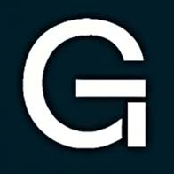 Logo GBST Holdings Ltd.