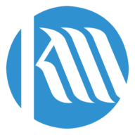 Logo Tokyo Kiho KK