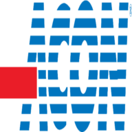 Logo ACON Laboratories, Inc.