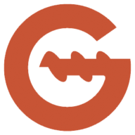 Logo Geotechmin OOD