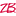 Logo Zaner-Bloser, Inc.