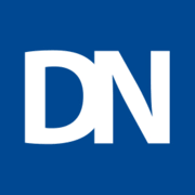 Logo DN Capital Ltd.