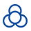 Logo Guizhou Space Appliance Co., Ltd.