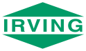 Logo J.D. Irving Ltd.