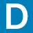 Logo Decision Resources, Inc. (Pennsylvania)