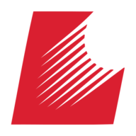 Logo Piston Automotive LLC