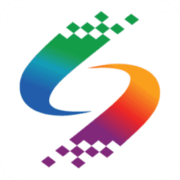 Logo Software Imaging Technology Ltd.