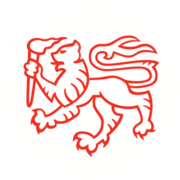 Logo University of Tasmania