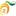 Logo University of Information Technology & Sciences
