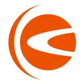 Logo Travelplanet.pl SA