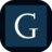 Logo Grazia Equity GmbH