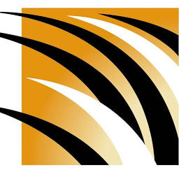 Logo Air Tiger Express, Inc.