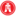 Logo Hang Seng Indexes Co., Ltd.