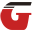 Logo Godex International Co., Ltd.