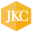 Logo Jordan, Knauff & Co. LLC