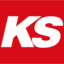Logo King Slide Works Co., Ltd.
