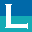 Logo Lorentzens Skibs AS