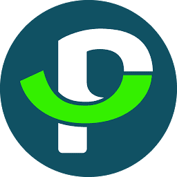Logo Banco Popular SA Bogota