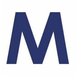 Logo Monocon Overseas Ltd.