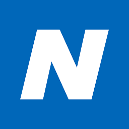 Logo Notz Group advanced solutions