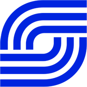 Logo FLEXcon Co., Inc.