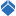 Logo Charter Hall Group