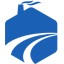 Logo Pentokey Organy (India) Ltd.