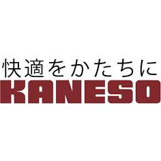 Logo Kaneso Co., Ltd.