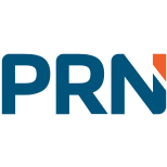 Logo Physical Rehabilitation Network LLC