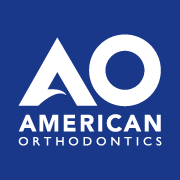 Logo American Orthodontics Corp.
