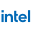 Logo Intel Corporation (UK) Ltd.