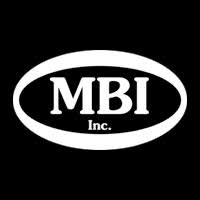 Logo MBI, Inc.