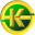 Logo Sunko Ink Co., Ltd.